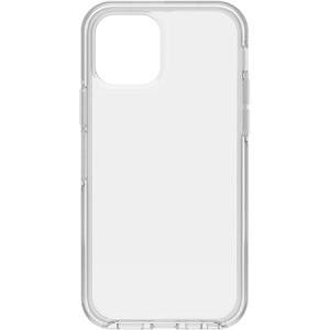 OTTERBOX SYMMETRY CLEAR IPHONE 12 AND IPHONE 12-preview.jpg